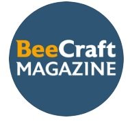 Beecraft logo